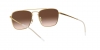 RB3588 Sunglasses