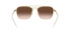 RB3588 Sunglasses