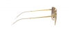 RB3588 Sunglasses