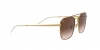 RB3588 Sunglasses