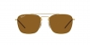 RB3588 Sunglasses