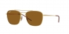 RB3588 Sunglasses