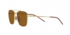 RB3588 Sunglasses