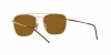 RB3588 Sunglasses