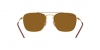 RB3588 Sunglasses