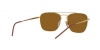 RB3588 Sunglasses