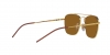 RB3588 Sunglasses
