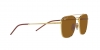 RB3588 Sunglasses