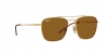 RB3588 Sunglasses