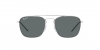 RB3588 Sunglasses