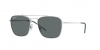 RB3588 Sunglasses