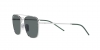 RB3588 Sunglasses