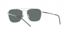 RB3588 Sunglasses