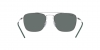 RB3588 Sunglasses