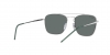 RB3588 Sunglasses