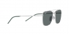 RB3588 Sunglasses