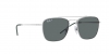 RB3588 Sunglasses