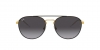 RB3589 Sunglasses