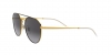 RB3589 Sunglasses