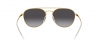 RB3589 Sunglasses