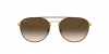 RB3589 Sunglasses