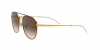 RB3589 Sunglasses