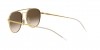 RB3589 Sunglasses