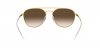 RB3589 Sunglasses