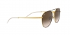 RB3589 Sunglasses