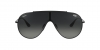 RB3597 Wings Sunglasses