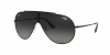 RB3597 Wings Sunglasses