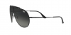 RB3597 Wings Sunglasses