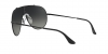 RB3597 Wings Sunglasses