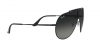 RB3597 Wings Sunglasses