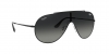 RB3597 Wings Sunglasses