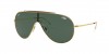 RB3597 Wings Sunglasses