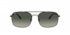 RB3611 Sunglasses