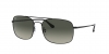 RB3611 Sunglasses
