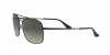 RB3611 Sunglasses