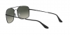 RB3611 Sunglasses