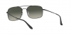 RB3611 Sunglasses
