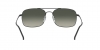 RB3611 Sunglasses