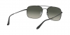 RB3611 Sunglasses