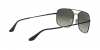 RB3611 Sunglasses