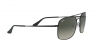 RB3611 Sunglasses