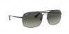RB3611 Sunglasses