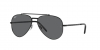 RB3625 New Aviator Sunglasses