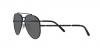 RB3625 New Aviator Sunglasses