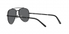 RB3625 New Aviator Sunglasses