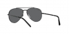 RB3625 New Aviator Sunglasses